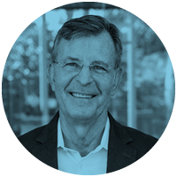 Commercial Pilot Ben Fay.