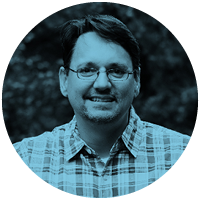 Entrepreneur Cassidy Lackey.