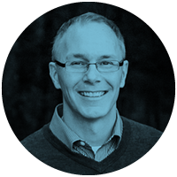 CEO of Apartment Life Pete Kelly.